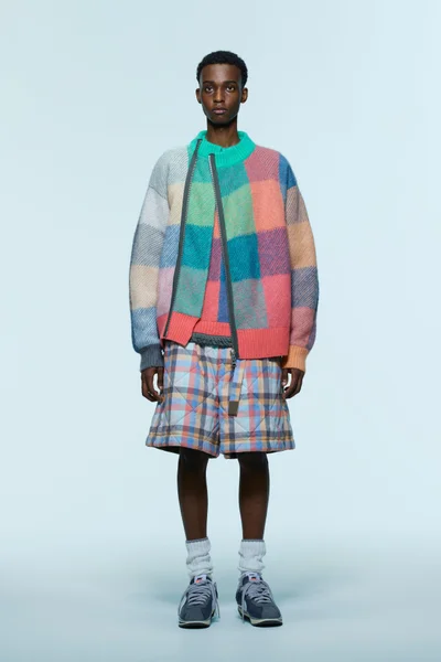 Look 26